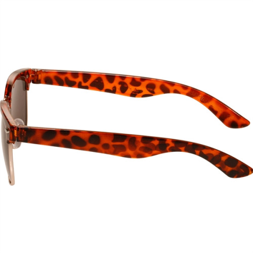 Newport Sunglasses