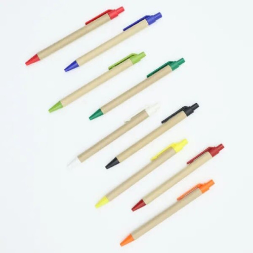 Eco Friendly Pen