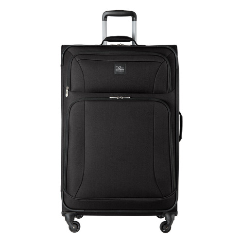 Skyway Epic Softside Large Check-In Spinner