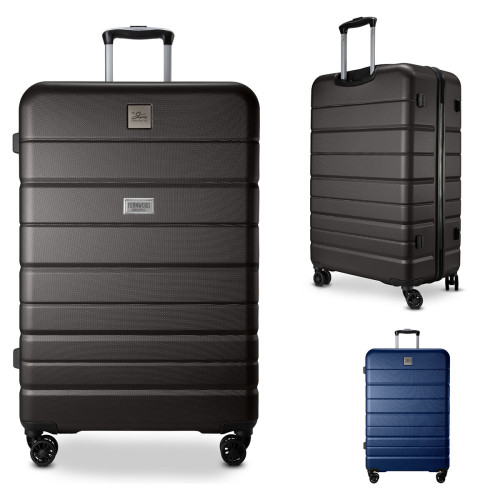 Skyway Epic 2.0 Hardside Large Check-In Spinner