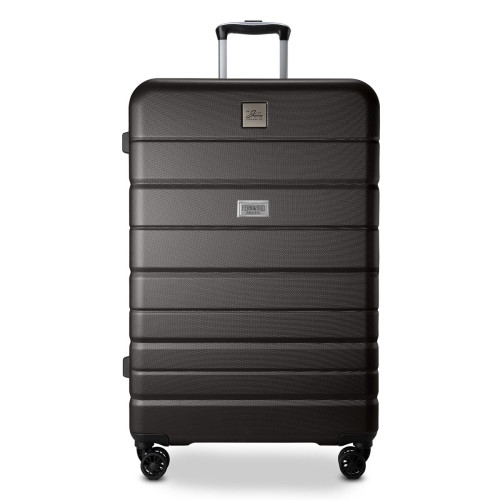 Skyway Epic 2.0 Hardside Large Check-In Spinner