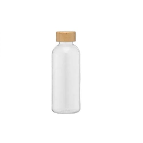 RPET Bottle