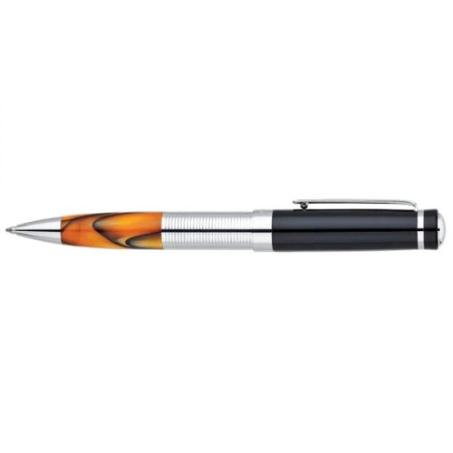 Bettoni Ballpoint Pen