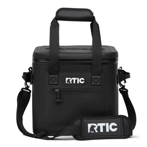 RTIC® 12 Can Ultra Tough Soft Cooler
