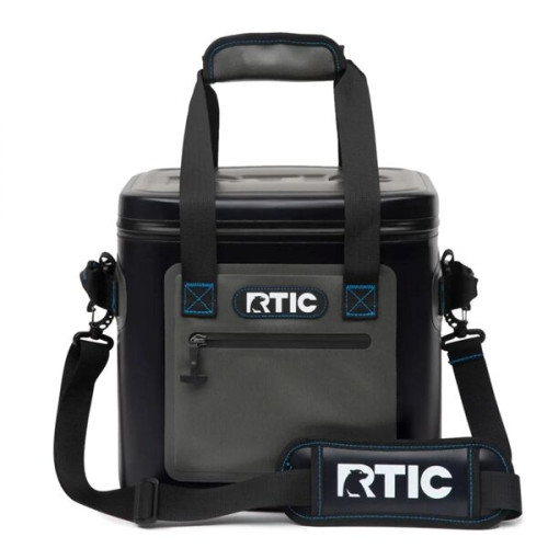 RTIC® 12 Can Ultra Tough Soft Cooler
