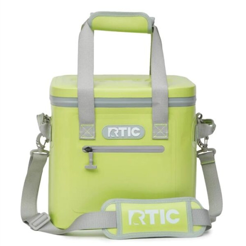 RTIC® 12 Can Ultra Tough Soft Cooler
