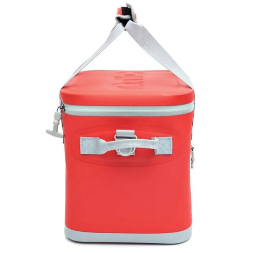 RTIC® 12 Can Ultra Tough Soft Cooler