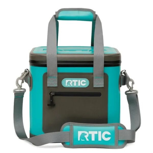 RTIC® 12 Can Ultra Tough Soft Cooler