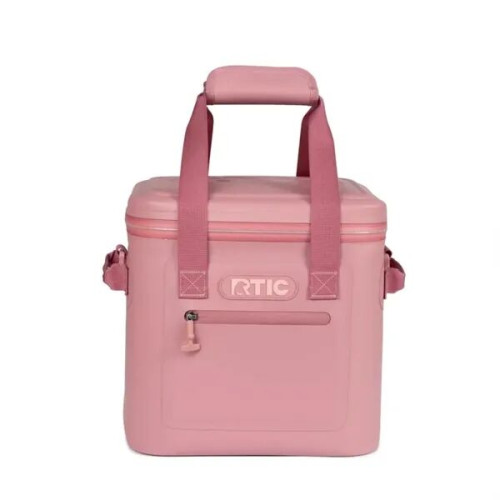 RTIC® 12 Can Ultra Tough Soft Cooler