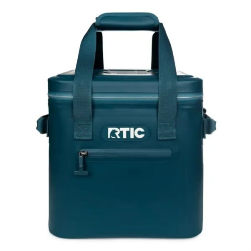 RTIC® 12 Can Ultra Tough Soft Cooler