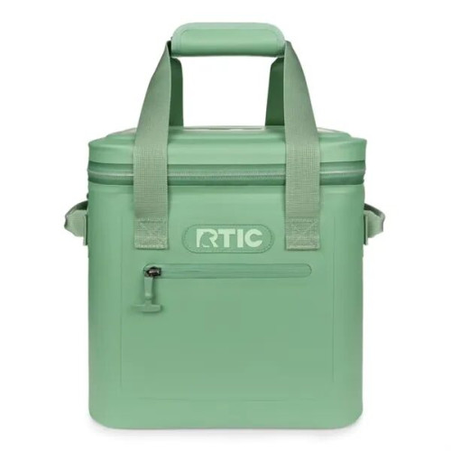 RTIC® 12 Can Ultra Tough Soft Cooler
