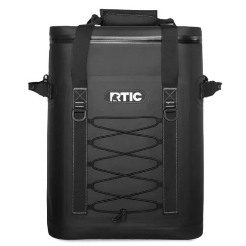 RTIC® Soft Pack 36 Can Cooler Backpack