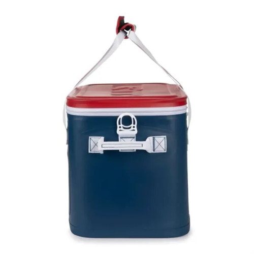 RTIC® Soft Pack 30 Can Ultra Tough Cooler Bag