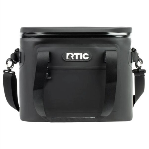 RTIC® Soft Pack 30 Can Ultra Tough Cooler Bag
