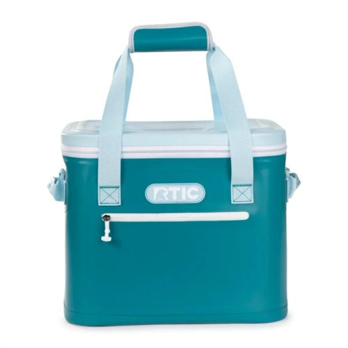 RTIC® Soft Pack 30 Can Ultra Tough Cooler Bag