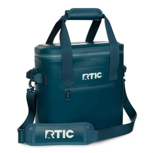 RTIC® Soft Pack 30 Can Ultra Tough Cooler Bag