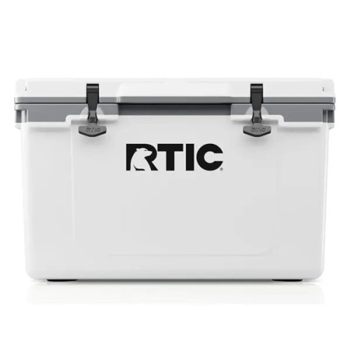 RTIC® 52 QT Ultra Light Hard Cooler Ice Chest