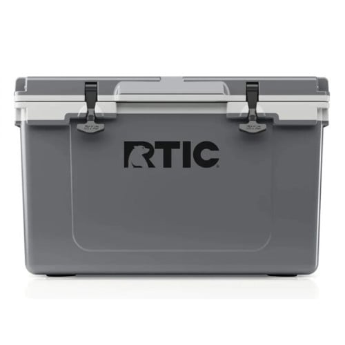 RTIC® 52 QT Ultra Light Hard Cooler Ice Chest