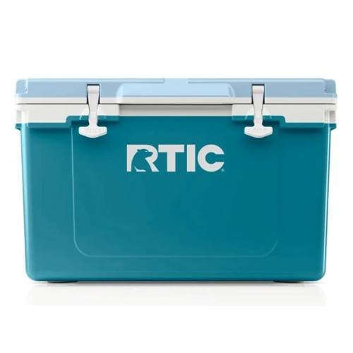 RTIC® 52 QT Ultra Light Hard Cooler Ice Chest