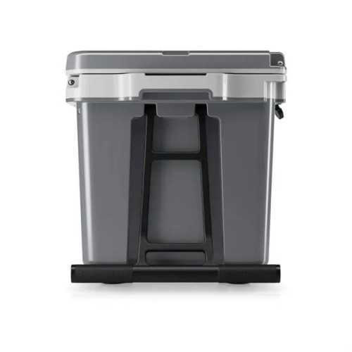 72 QT RTIC® Insulated Wheeled Hard Cooler Ice Chest