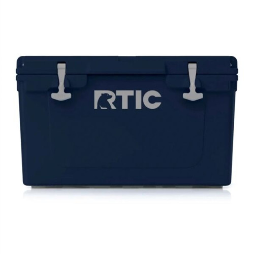 RTIC® 45 QT Ultra Tough Hard Cooler Ice Chest