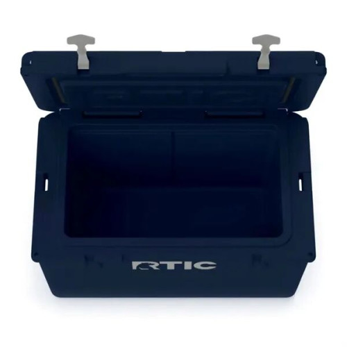RTIC® 45 QT Ultra Tough Hard Cooler Ice Chest