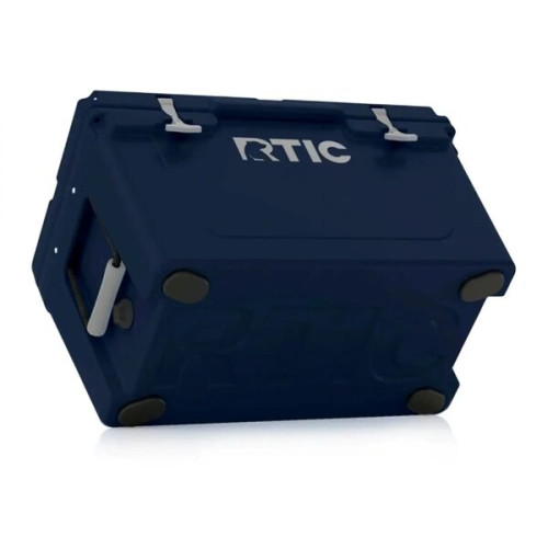 RTIC® 45 QT Ultra Tough Hard Cooler Ice Chest
