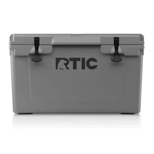 RTIC® 45 QT Ultra Tough Hard Cooler Ice Chest