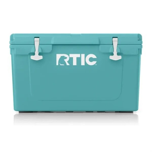 RTIC® 45 QT Ultra Tough Hard Cooler Ice Chest