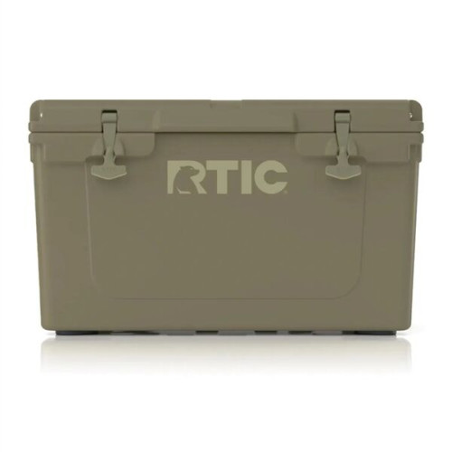RTIC® 45 QT Ultra Tough Hard Cooler Ice Chest