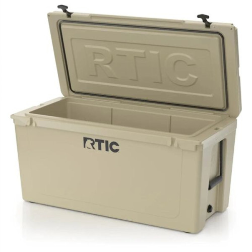 RTIC® 145 QT Ultra-Tough Hard Cooler Ice Chest