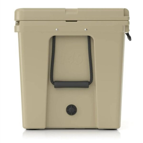 RTIC® 145 QT Ultra-Tough Hard Cooler Ice Chest