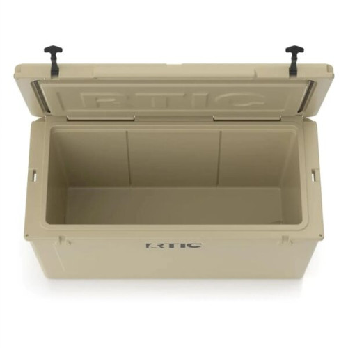 RTIC® 145 QT Ultra-Tough Hard Cooler Ice Chest