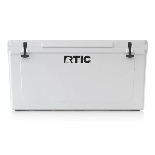 RTIC® 145 QT Ultra-Tough Hard Cooler Ice Chest