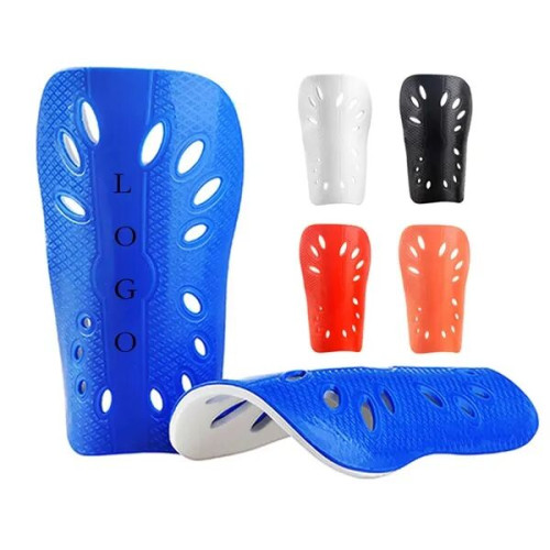 Soccer Shin Guards for Kids / Youth