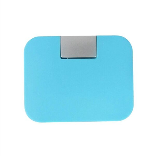 Portable USB 4 Port 2.0 HUB