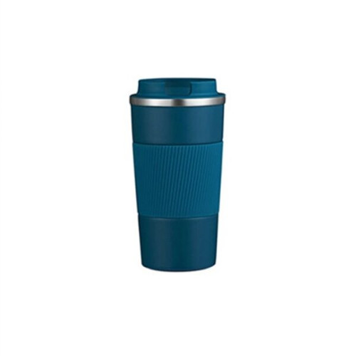MOQ50 18OZ Insulated Coffee Cup
