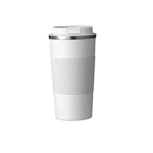 MOQ50 18OZ Insulated Coffee Cup