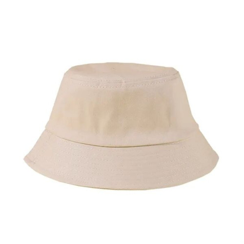 Unisex Trendy Lightweight Outdoor Summer Bucket Hat