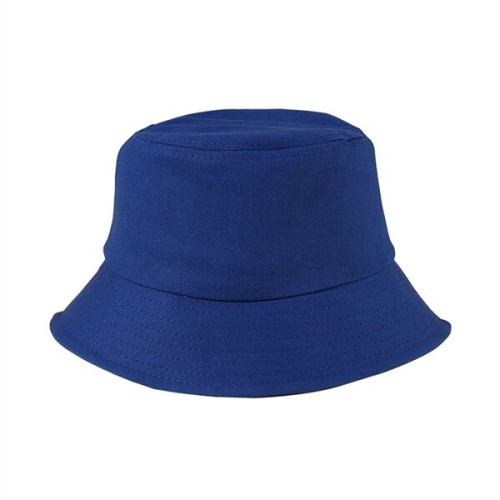 Unisex Trendy Lightweight Outdoor Summer Bucket Hat