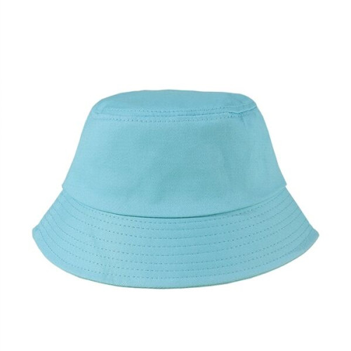 Unisex Trendy Lightweight Outdoor Summer Bucket Hat