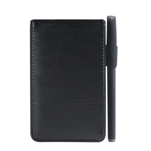 Portable Notepad Memo Pad Calculator Notebook