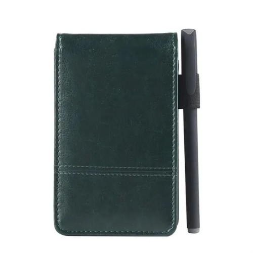 Portable Notepad Memo Pad Calculator Notebook