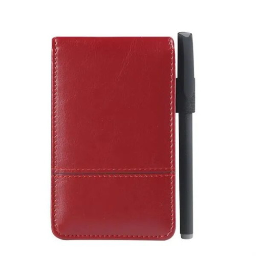 Portable Notepad Memo Pad Calculator Notebook
