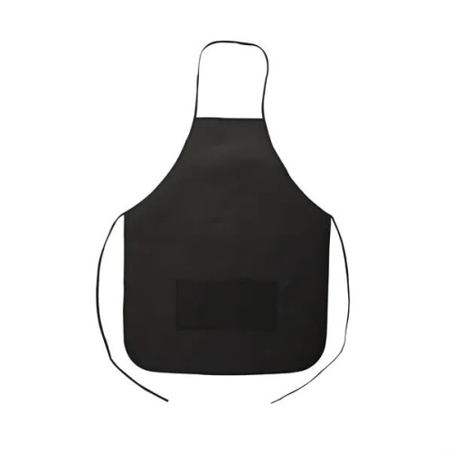 Non Woven Kids Apron