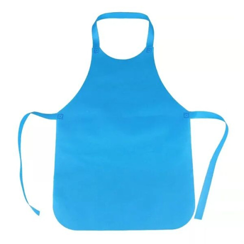 Non Woven Kids Apron