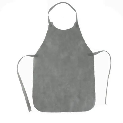 Non Woven Kids Apron