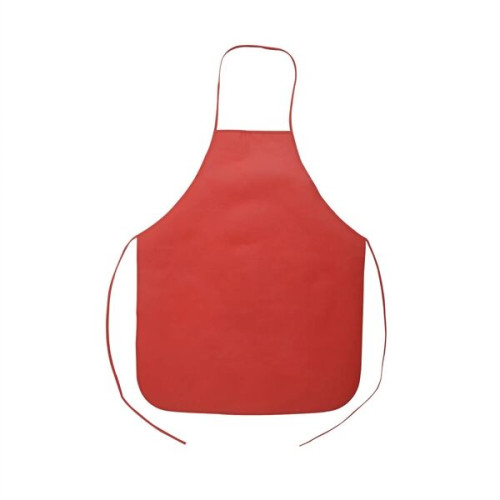 Non Woven Kids Apron