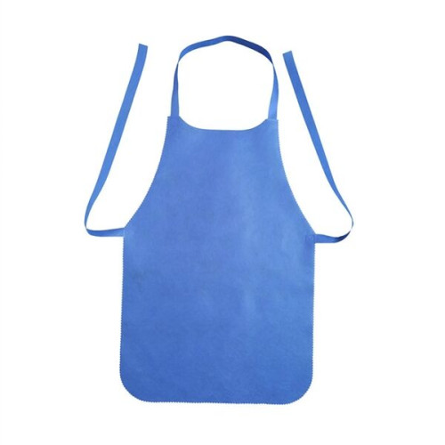 Non Woven Kids Apron