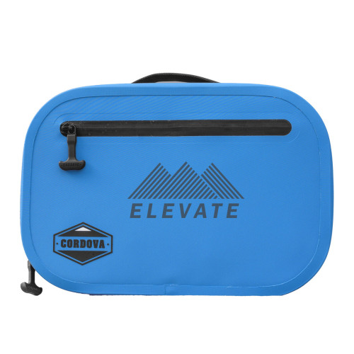 Cordova Backcountry Class Lunchpack Cooler